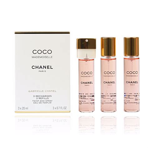 chanel coco mademoiselle paris champs elysees|Coco Chanel mademoiselle refill.